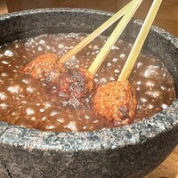 侘家古暦堂 祇園花見小路本店 - 