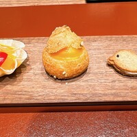 侘家古暦堂 祇園花見小路本店 - 
