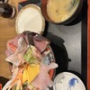 魚菜屋