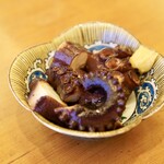一心屋本店 - 