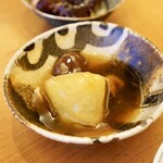 一心屋本店 - 