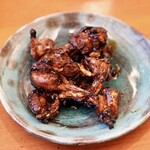 一心屋本店 - 