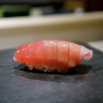 島津 - メジトロ