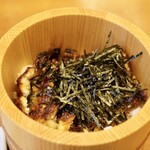 一心屋本店 - 
