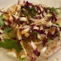 イタリアーナ エノテカ ドォーロ - 