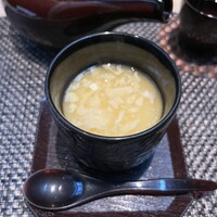 梅田 鮨 個室 みや川 - 