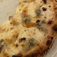 イタリアーナ エノテカ ドォーロ - 