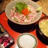楽味家まるげん