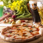 ローカルシックス