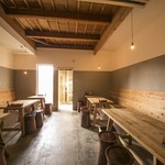 ローカルシックス