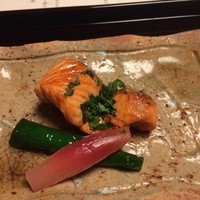 下鴨茶寮 本店 - 
