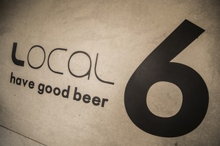 Local6 - 