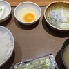 やよい軒 松戸本町店