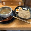 麺匠 たか松 本店