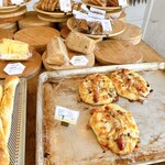 ウンノポーウンノ - 