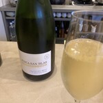 お料理 やちる - 