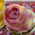 TOKYOチューリップローズ - 