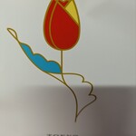 TOKYOチューリップローズ - 