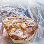 ウンノポーウンノ - 