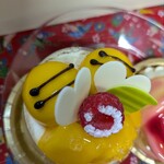 TOKYOチューリップローズ - 