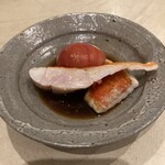 お料理 やちる - 