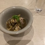 お料理 やちる - 