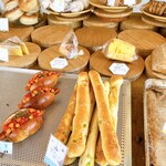 ウンノポーウンノ - 