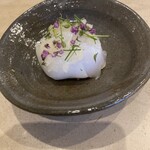 お料理 やちる - 