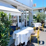 ウンノポーウンノ - 