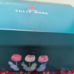 TOKYOチューリップローズ - 