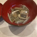 お料理 やちる - 