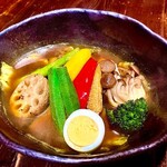 大衆酒場 山族 - 