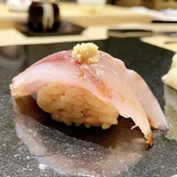 たか吉の鮨 - 