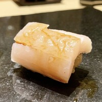 たか吉の鮨 - 