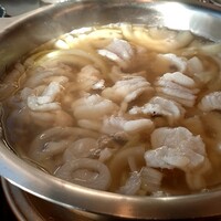 道頓堀 治兵衛 - 