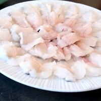 道頓堀 治兵衛 - 