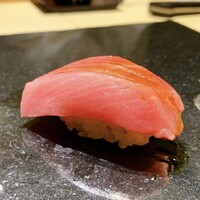 たか吉の鮨 - 