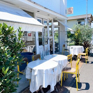 ウンノポーウンノ_2