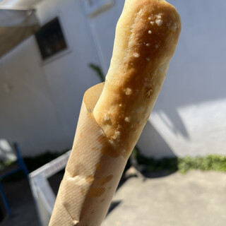 ウンノポーウンノ_0