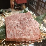 焼肉たまき - 