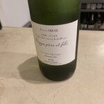 お料理 やちる - 