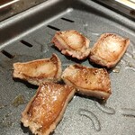 焼肉たまき - 