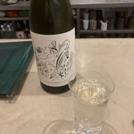 お料理 やちる - 