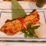 蟹雲 魚晴 - アブラボウズ　第二弾