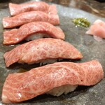 焼肉たまき 京橋店 - 
