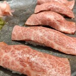 焼肉たまき - 