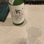 お料理 やちる - 