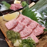 焼肉たまき 京橋店 - 