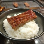 焼肉たまき - 