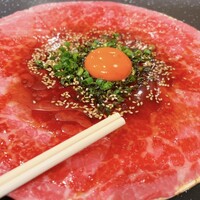 肉の匠 将泰庵  船橋本店 - 